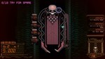 DEMON'S TILTXBOX ONE/X|S+ПККЛЮЧ - изображение № 4