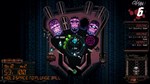 DEMON'S TILTXBOX ONE/X|S+ПККЛЮЧ - изображение № 5