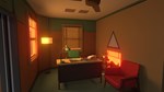 DISCOLOREDXBOX ONE/X|SКЛЮЧ - изображение № 2