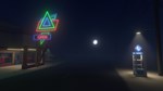 DISCOLOREDXBOX ONE/X|SКЛЮЧ - изображение № 3