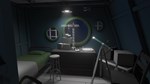 DISCOLOREDXBOX ONE/X|SКЛЮЧ - изображение № 9