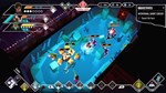 DREAD NAUTICALXBOX ONE/X|SКЛЮЧ - изображение № 3