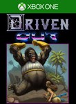 DRIVEN OUTXBOX ONE/X|SКЛЮЧ