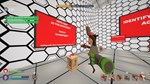 EMBRXBOX ONE/X|S+ПККЛЮЧ - изображение № 8