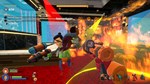 EMBRXBOX ONE/X|S+ПККЛЮЧ - изображение № 3