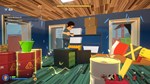 EMBRXBOX ONE/X|S+ПККЛЮЧ - изображение № 9