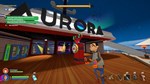 EMBRXBOX ONE/X|S+ПККЛЮЧ - изображение № 5
