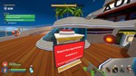 EMBRXBOX ONE/X|S+ПККЛЮЧ - изображение № 2