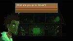 EVAN'S REMAINSXBOX ONE/X|SКЛЮЧ - изображение № 6