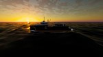 FISHING: NORTH ATLANTICXBOX ONE/X|SКЛЮЧ - изображение № 9