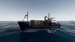 FISHING: NORTH ATLANTICXBOX ONE/X|SКЛЮЧ - изображение № 5