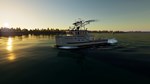 FISHING: NORTH ATLANTICXBOX ONE/X|SКЛЮЧ - изображение № 6