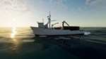 FISHING: NORTH ATLANTICXBOX ONE/X|SКЛЮЧ - изображение № 11