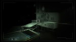 FOBIA - ST. DINFNA HOTELXBOX ONE/X|SКЛЮЧ - изображение № 7