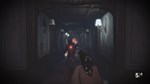FOBIA - ST. DINFNA HOTELXBOX ONE/X|SКЛЮЧ - изображение № 5