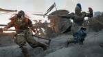 FOR HONOR : MARCHING FIRE EDITIONXBOX ONE/X|SКЛЮЧ - изображение № 4