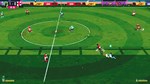 GOLAZO! 2XBOX ONE/X|SКЛЮЧ - изображение № 4