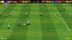 GOLAZO! 2XBOX ONE/X|SКЛЮЧ - изображение № 5