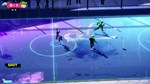 GOLAZO! 2XBOX ONE/X|SКЛЮЧ - изображение № 9
