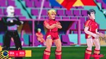 GOLAZO! 2XBOX ONE/X|SКЛЮЧ - изображение № 8