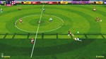 GOLAZO! 2XBOX ONE/X|SКЛЮЧ - изображение № 6