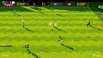 GOLAZO! 2XBOX ONE/X|SКЛЮЧ - изображение № 3