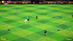 GOLAZO! 2XBOX ONE/X|SКЛЮЧ - изображение № 7