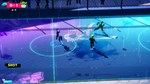 GOLAZO! 2XBOX ONE/X|SКЛЮЧ - изображение № 11