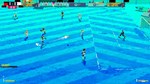 GOLAZO! 2XBOX ONE/X|SКЛЮЧ - изображение № 10
