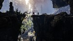 GREEDFALL - WINDOWS 10(PC )КЛЮЧ - изображение № 4