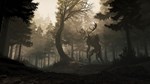 GREEDFALL - WINDOWS 10(PC )КЛЮЧ