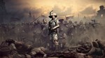 GREEDFALL - WINDOWS 10(PC )КЛЮЧ - изображение № 3