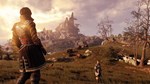 GREEDFALL - WINDOWS 10(PC )КЛЮЧ - изображение № 6