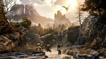 GREEDFALL - WINDOWS 10(PC )КЛЮЧ - изображение № 8