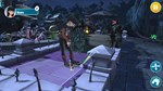 INFINITE MINIGOLFXBOX ONE/X|SКЛЮЧ - изображение № 10