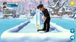 INFINITE MINIGOLFXBOX ONE/X|SКЛЮЧ - изображение № 8