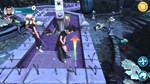 INFINITE MINIGOLFXBOX ONE/X|SКЛЮЧ - изображение № 2