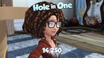 INFINITE MINIGOLFXBOX ONE/X|SКЛЮЧ - изображение № 4