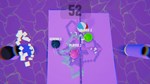 JELLY BRAWLXBOX ONE/X|SКЛЮЧ - изображение № 5