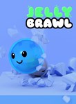 JELLY BRAWLXBOX ONE/X|SКЛЮЧ