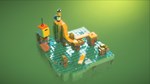 LEGO BUILDER'S JOURNEYXBOX ONE/X|SКЛЮЧ - изображение № 2