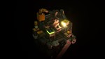 LEGO BUILDER'S JOURNEYXBOX ONE/X|SКЛЮЧ - изображение № 4