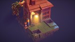 LEGO BUILDER'S JOURNEYXBOX ONE/X|SКЛЮЧ - изображение № 5