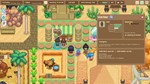 LET'S BUILD A ZOOXBOX ONE/X|S+ПККЛЮЧ