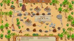 LOST ARTIFACTS: TIME MACHINEXBOX ONE/X|SКЛЮЧ - изображение № 4