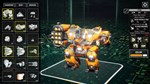 MECH ARMADAXBOX ONE/X|SКЛЮЧ - изображение № 6