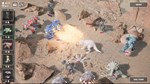 MECH ARMADAXBOX ONE/X|SКЛЮЧ - изображение № 5