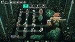 MECH ARMADAXBOX ONE/X|SКЛЮЧ - изображение № 4