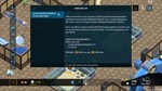 MEGAQUARIUMXBOX ONE/X|SКЛЮЧ - изображение № 4