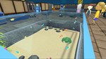 MEGAQUARIUMXBOX ONE/X|SКЛЮЧ - изображение № 2